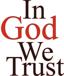 In_GOD_We_Trust